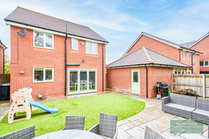 Photo 15- click for photo gallery